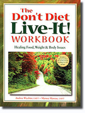 Dont_Diet_Live-It_workbook